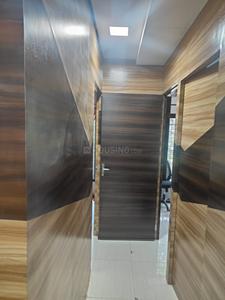 Others image of 2500.0 Sq.ft  Ready to use Office Space for rent in Manewada for 150000
