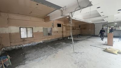 Others image of 1800.0 Sq.ft   Shop for rent in HSR Layout for 250000
