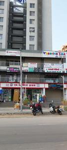 Others image of 230.0 Sq.ft  Ready to use Office Space for rent in Ravet for 15000