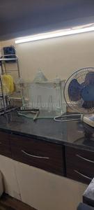 Others image of 225.0 Sq.ft   Shop for rent in Jacob Circle for 70000