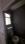 Others image of 430.0 Sq.ft Ready to use Office Space for rent in Zeta I for 95000