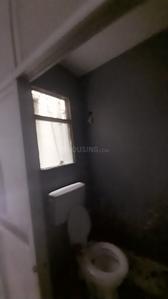 Others image of 430.0 Sq.ft  Ready to use Office Space for rent in Zeta I for 95000