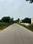 Others image of 2464.0 Sq.ft   Commercial Plot for sale in Bannerughatta for 16000000