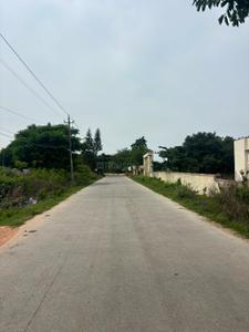 Others image of 2464.0 Sq.ft   Commercial Plot for sale in Bannerughatta for 16000000