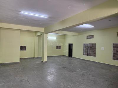 Others image of 100.0 Sq.ft   Showroom for rent in BTM Layout for 90000