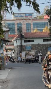 Others image of 6061.0 Sq.ft   Commercial Plot for sale in Canal Road for 88400000