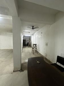 Others image of 1400.0 Sq.ft   Commercial Property for rent in Begambagh for 40000