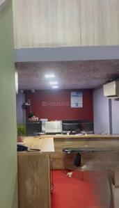 Others image of 180.0 Sq.ft pre-leased Ready to use Office Space for sale in Goregaon West for 8500000