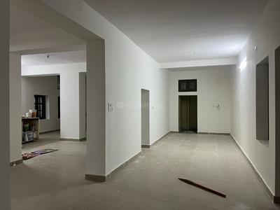 Others image of 1400.0 Sq.ft  Bare shell Office Space for rent in Sheshadripuram for 104000