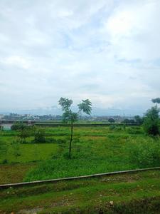 Others image of 105000.0 Sq.ft   Commercial Plot for sale in Sherpur for 120000000