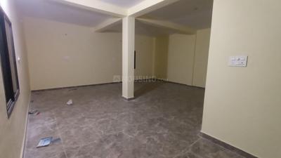 Others image of 900.0 Sq.ft  Ready to use Office Space for rent in Sales Tax Colony for 18000