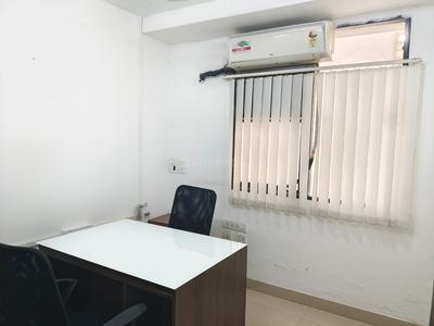Ready to use Office Space
