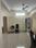 Others image of 1230.0 Sq.ft Warehouse for sale in Lajpat Nagar for 7000000