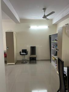 Others image of 1230.0 Sq.ft   Warehouse for sale in Lajpat Nagar for 7000000