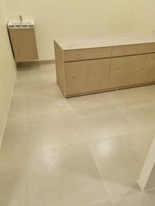 Others image of 850.0 Sq.ft  Ready to use Office Space for rent in Thiruvanmiyur for 60000