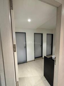 Others image of 3034.0 Sq.ft  Ready to use Office Space for rent in Vashi for 450000