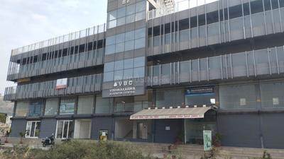Others image of 255.0 Sq.ft   Shop for rent in Wagholi for 20000