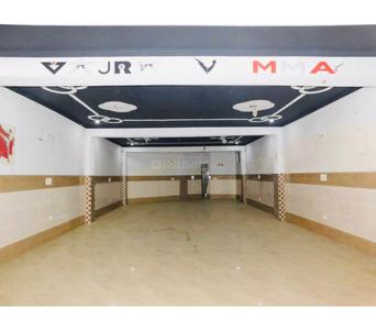 Others image of 1800.0 Sq.ft  Ready to use Office Space for rent in Nai Basti Dundahera for 50000