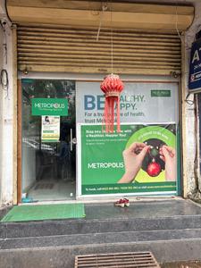 Others image of 260.0 Sq.ft   Shop for rent in Thane West for 38000