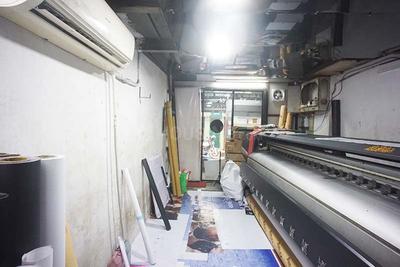 Others image of 350.0 Sq.ft   Shop for sale in Bhadra for 7500000