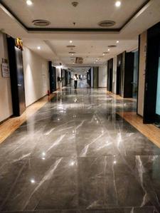 Others image of 180.0 Sq.ft  Ready to use Office Space for rent in Bhandup West for 28000