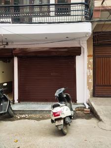 Others image of 400.0 Sq.ft   Shop for rent in Uttam Nagar for 45000
