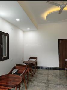 Others image of 300.0 Sq.ft   Shop for rent in Chi V Greater Noida for 50000