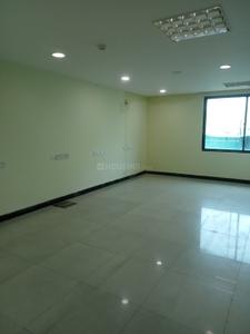 Others image of 2600.0 Sq.ft  Ready to use Office Space for rent in Alagapuram Pudur for 250000