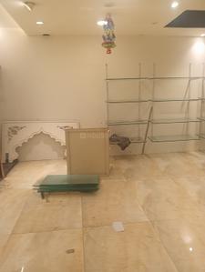 Showroom