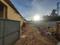Others image of 12000.0 Sq.ft   Commercial Plot for sale in Padi for 162500000