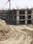 Commercial image of 650.0 Sq.ft pre-leased  Shop for sale in Sector 43 for 3500000