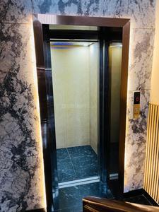 Others image of 1350.0 Sq.ft Commercial Property for rent in Sector 48 for 10000