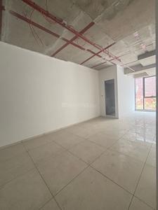 Others image of 607.0 Sq.ft  Bare shell Office Space for rent in Pimple Saudagar for 35000