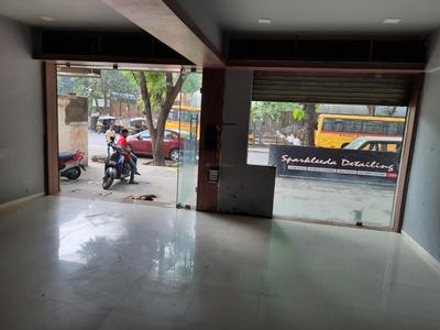 Others image of 400.0 Sq.ft   Shop for rent in Malad West for 77000