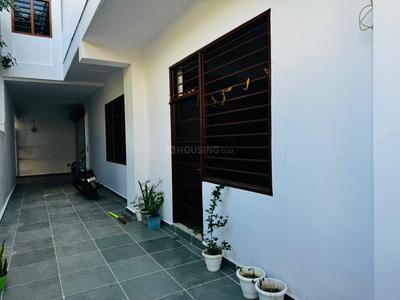 Others image of 2000.0 Sq.ft   Warehouse for rent in New Moradabad for 50000