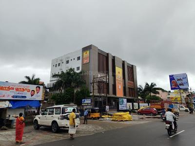5000 sq.ft Commercial Shop for sale in Avadi, Chennai | ID - 100488017