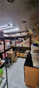 Others image of 420.0 Sq.ft pre-leased  Shop for sale in Shukrawar Peth for 12000000