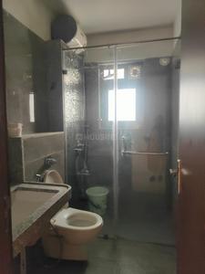 Others image of 850.0 Sq.ft  Ready to use Office Space for rent in Hadapsar for 45000