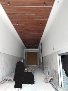 Entrance image of 1120.0 Sq.ft Showroom for rent in Jam Bagh for 100000