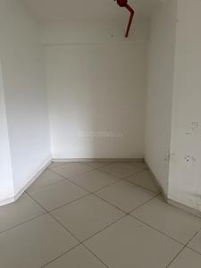 Others image of 750.0 Sq.ft   Shop for rent in Gota for 67500
