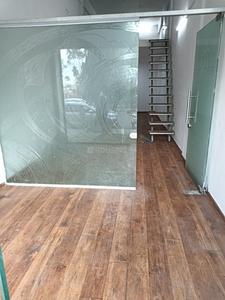 Others image of 300.0 Sq.ft pre-leased  Shop for sale in Seawoods for 17500000