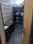 Others image of 2500.0 Sq.ft Ready to use Office Space for rent in Sector 6 for 50000