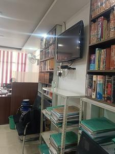 Others image of 400.0 Sq.ft pre-leased Ready to use Office Space for sale in Gomti Nagar for 7500000