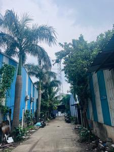 Others image of 900.0 Sq.ft   Warehouse for rent in Kundrathur for 25000