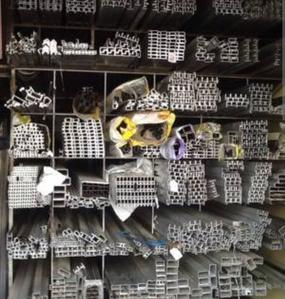 Others image of 600.0 Sq.ft   Shop for sale in Girgaon for 60000000