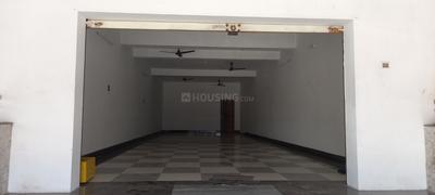 Others image of 1300.0 Sq.ft   Showroom for rent in Kosakulam for 35000
