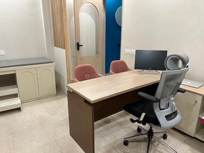 Others image of 850.0 Sq.ft  Ready to use Office Space for rent in Lajpat Nagar for 90000