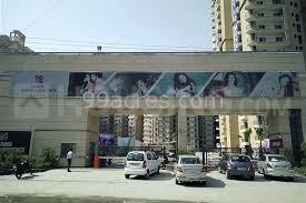 Others image of 800.0 Sq.ft Shop for rent in Sector 74 for 300000