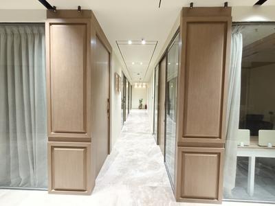 Others image of 300.0 Sq.ft  Ready to use Office Space for rent in Begumpet for 102000