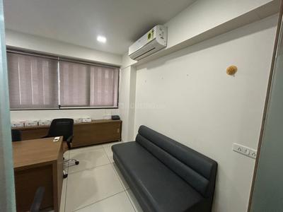 Others image of 350.0 Sq.ft  Ready to use Office Space for rent in Jagatpur for 27000